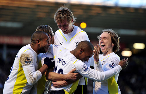 若对手选择 若对手选择