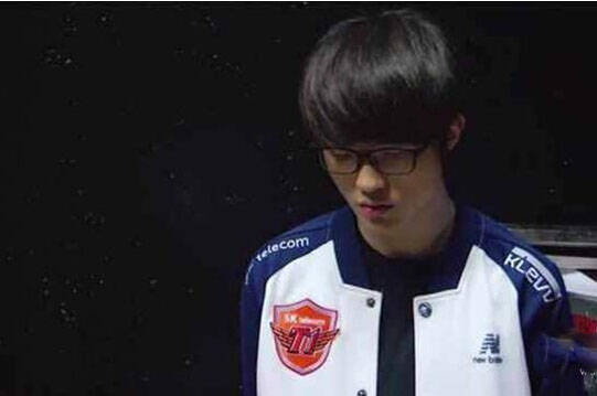 变量与细节 变量与细节