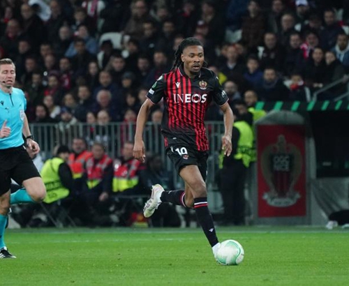 中将继续承 中将继续承