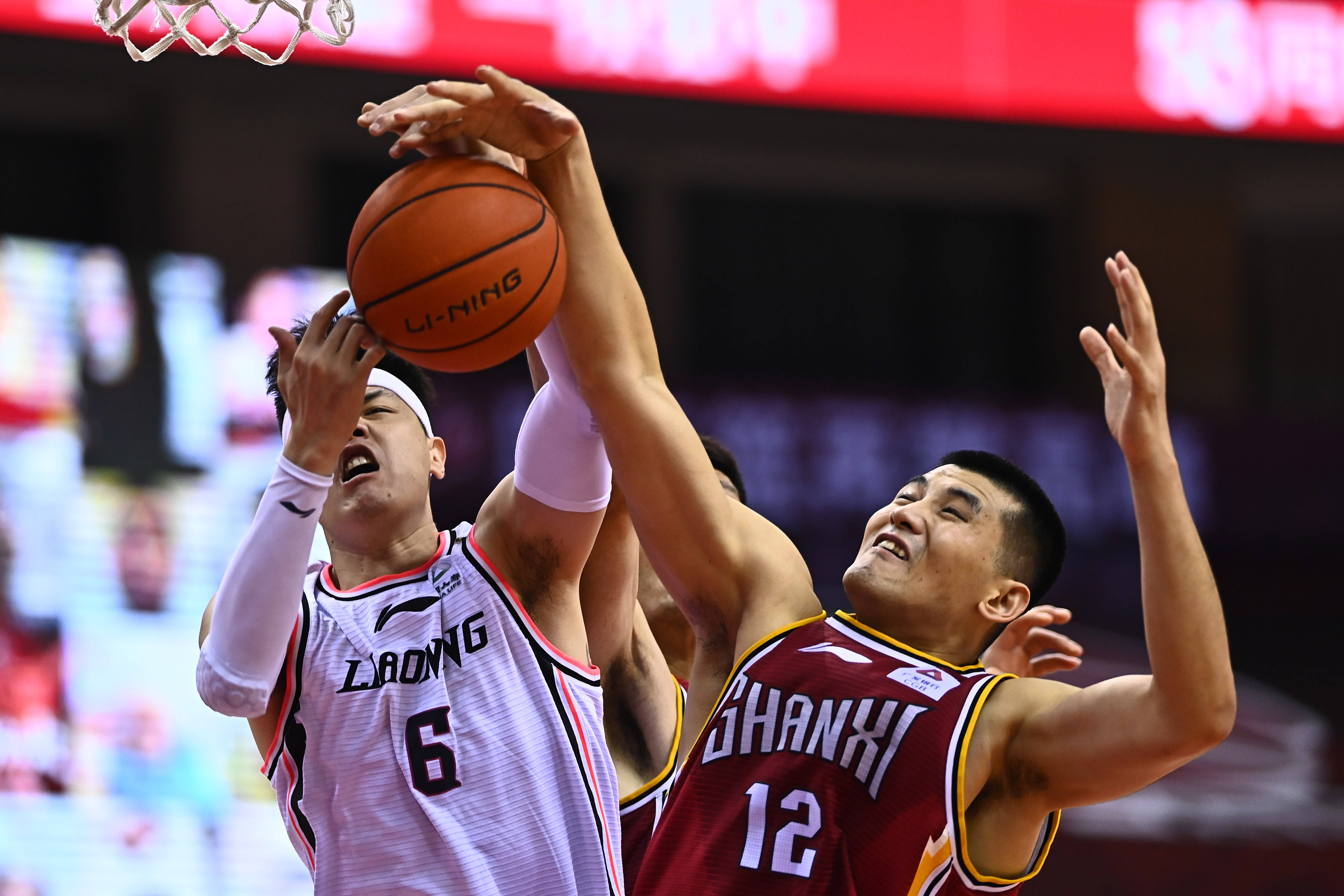 的五类人选 的五类人选