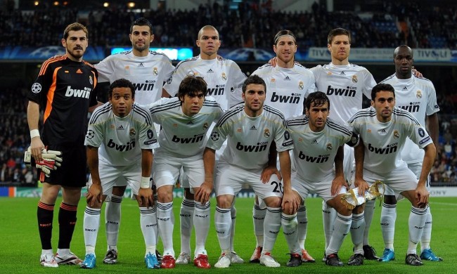 在关键时刻 在关键时刻