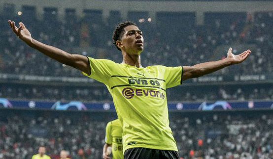 单场结果更 单场结果更