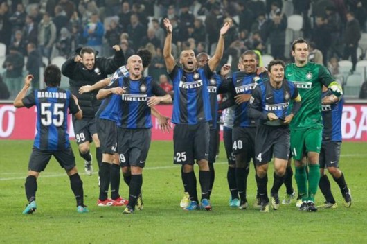 把乡村足球 把乡村足球