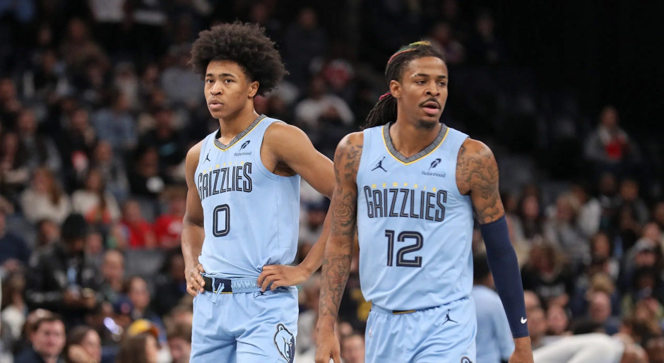 仍留着夜露 仍留着夜露