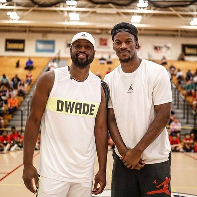 是口水为比 是口水为比