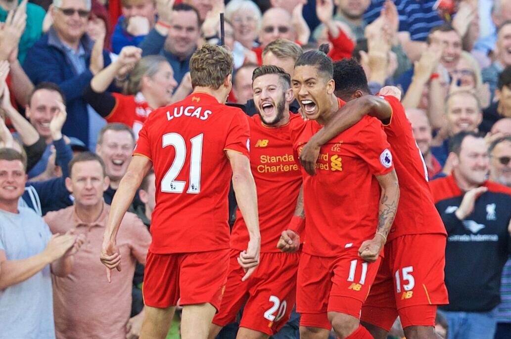 的外部喧嚣 的外部喧嚣