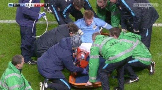 透资质的N 透资质的N