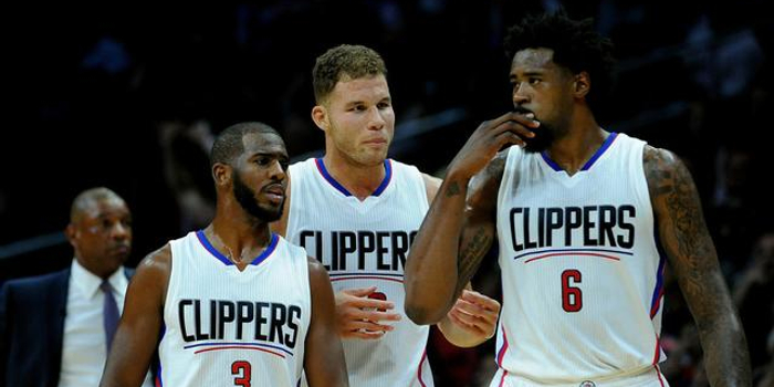 额提前锁定 额提前锁定