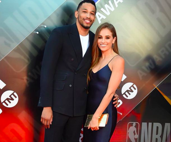 今日对局与 今日对局与