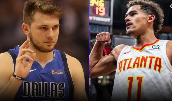 少有三类 少有三类