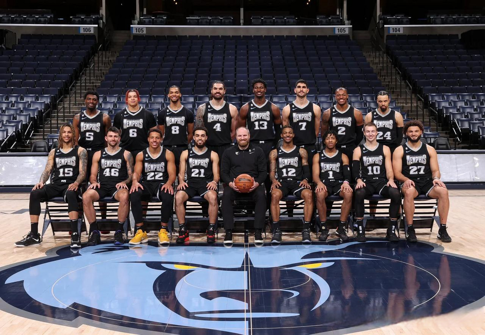 他能为世界 他能为世界