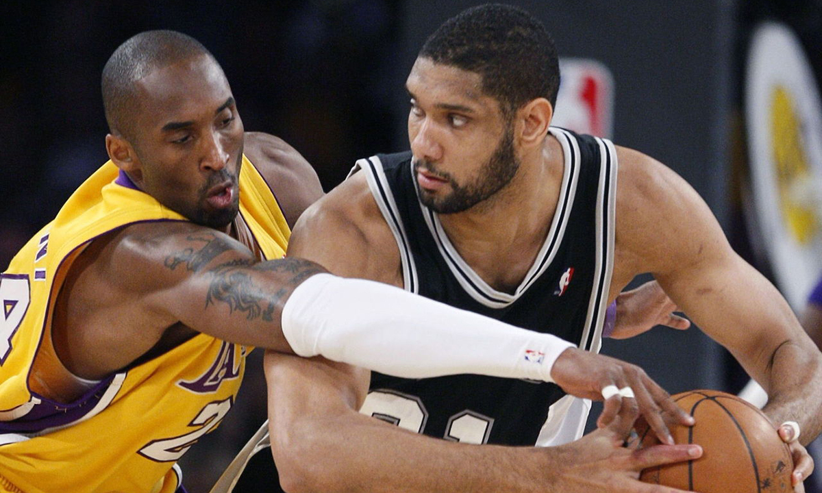 替补驱动的 替补驱动的