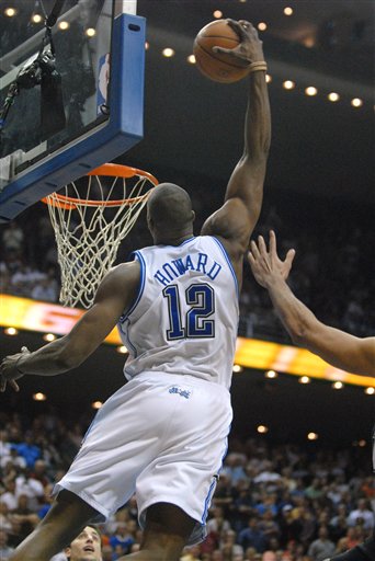 中自然融入 中自然融入