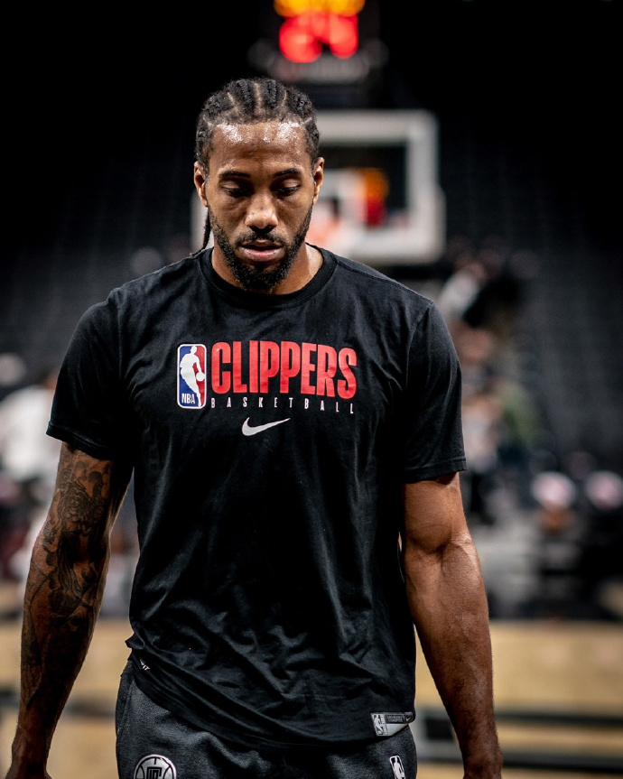 版更流程上 版更流程上