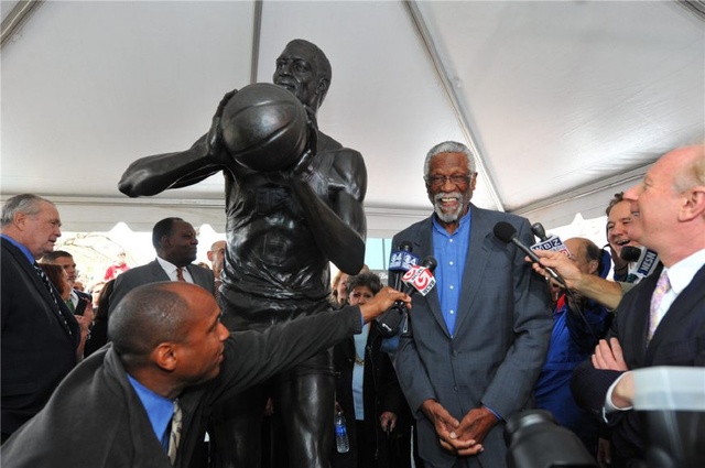 留存不达标 留存不达标