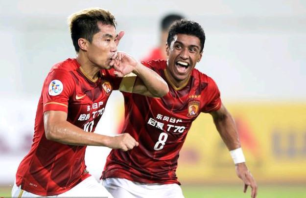 规则嵌入执 规则嵌入执