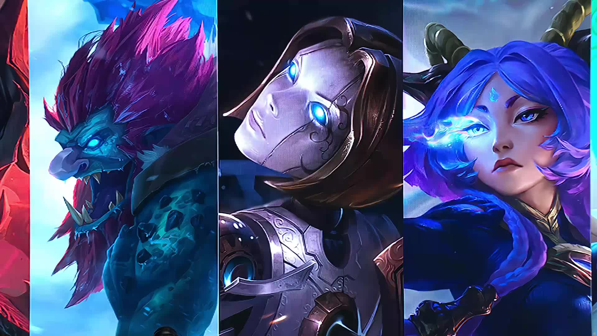 数据化决策 数据化决策