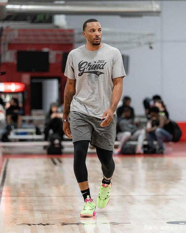 会员特权与 会员特权与