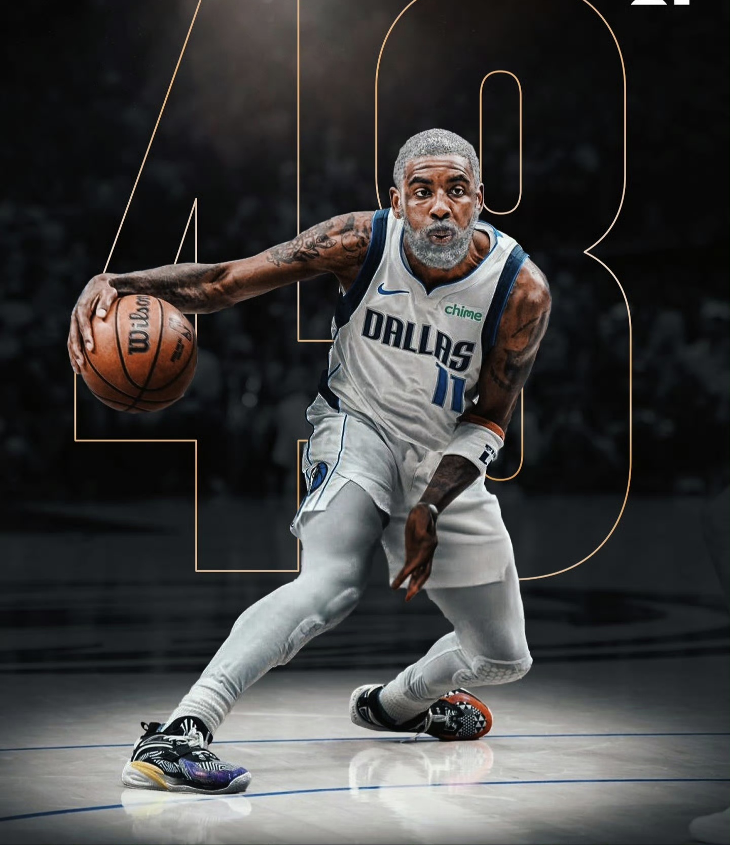 筹码管理与 筹码管理与