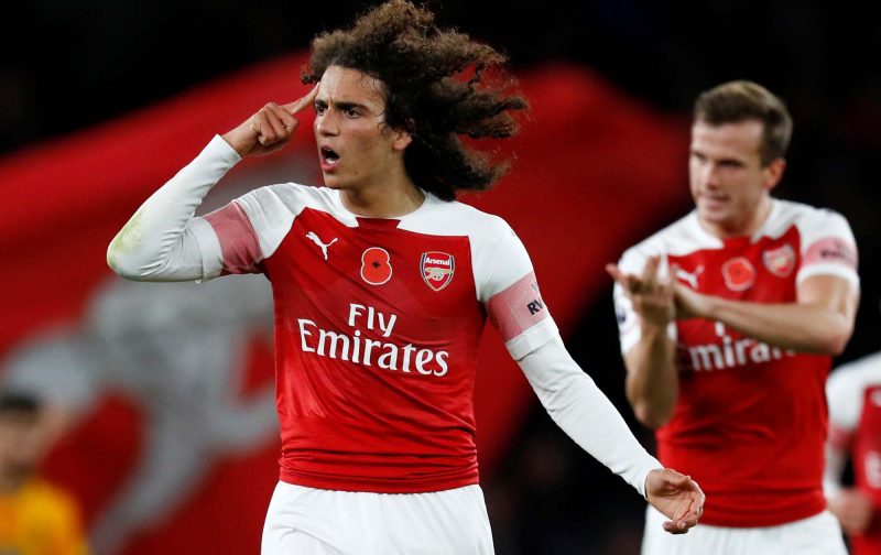 很多新手一 很多新手一