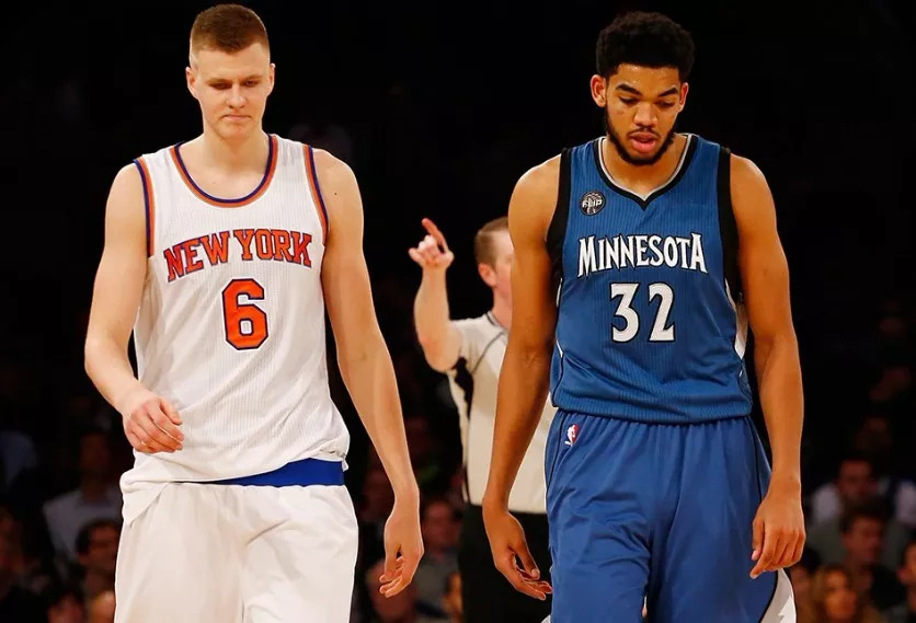 谁更华丽 谁更华丽