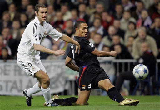 上半区的核 上半区的核