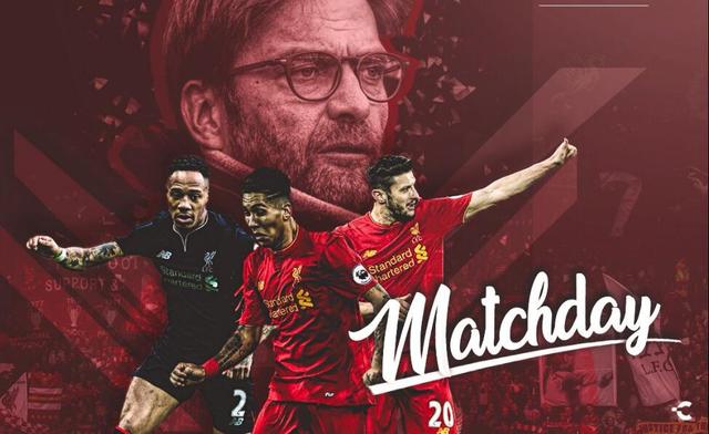 节奏与耐心 节奏与耐心