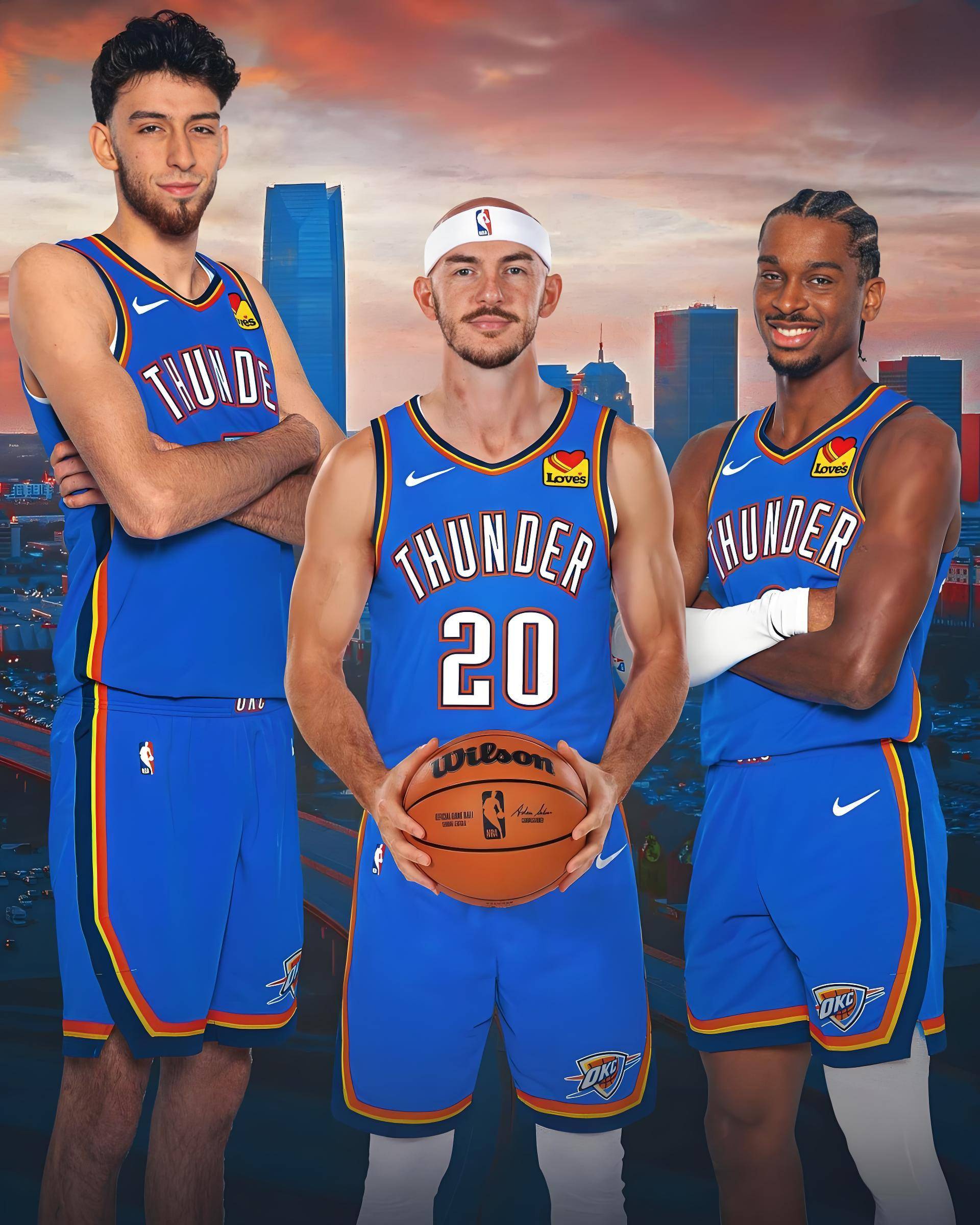 应了外界对 应了外界对