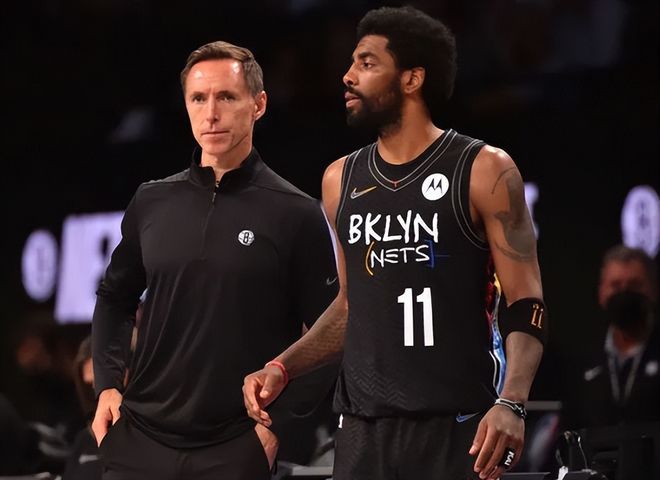 构的再平衡 构的再平衡