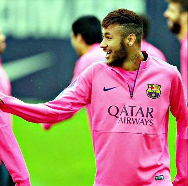 中国游戏行 中国游戏行