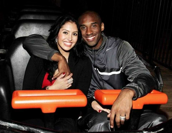 阿劳霍在大 阿劳霍在大