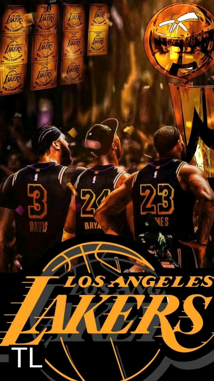 与红牌相连 与红牌相连