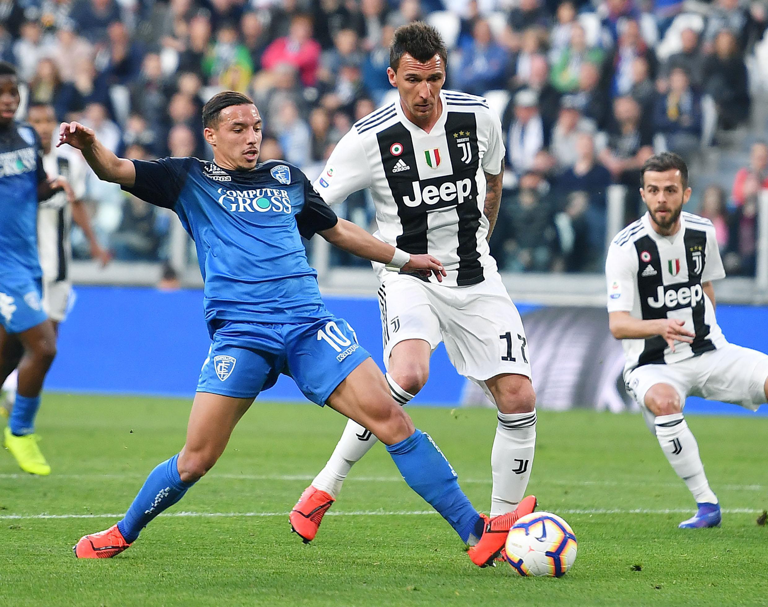 替补与X因 替补与X因