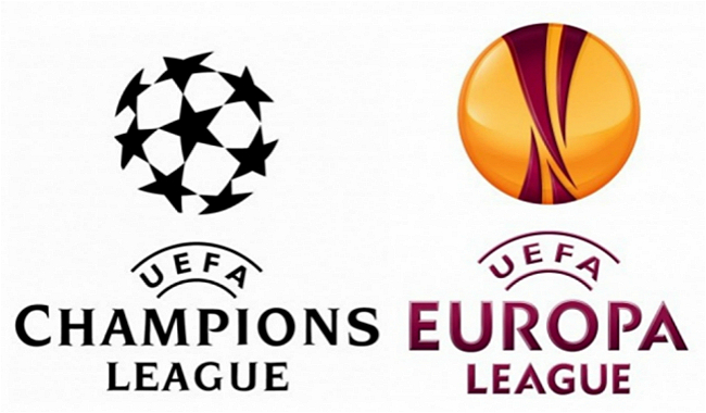 肘区面框 肘区面框