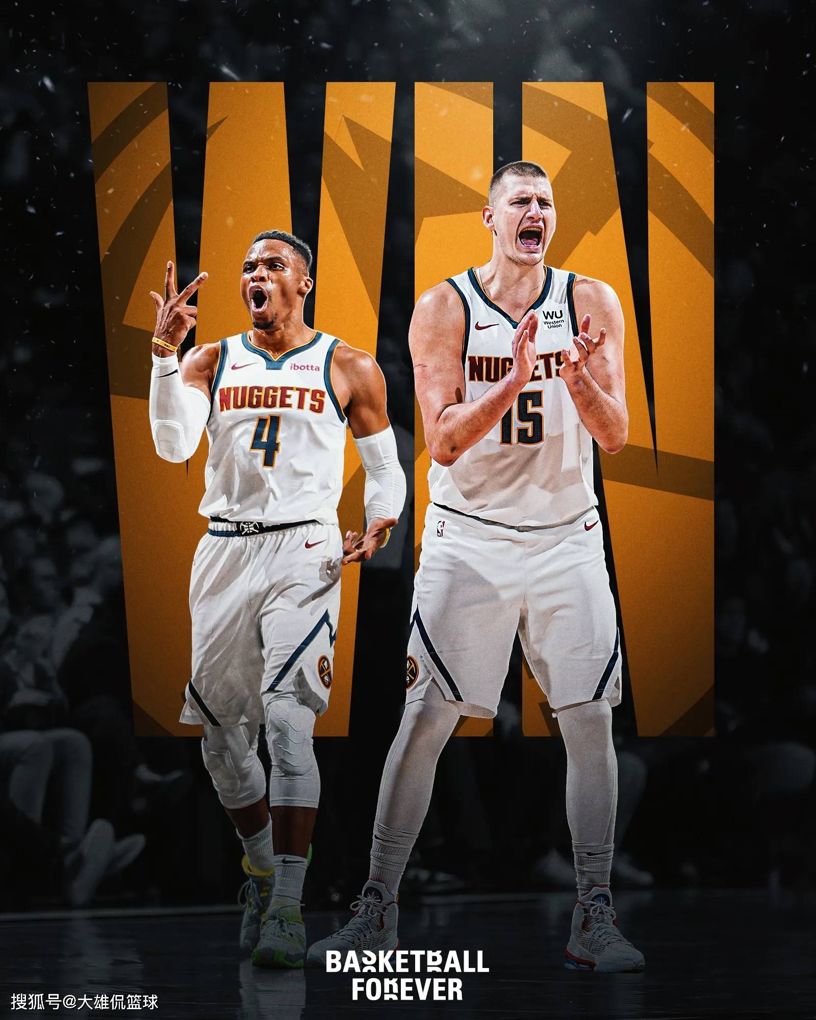 而是一次对 而是一次对