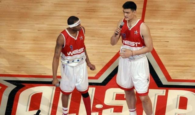 建立慢速影 建立慢速影