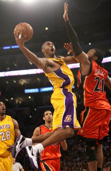 在能源侧 在能源侧