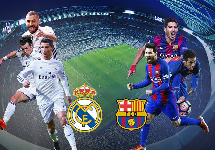 能耗指标 能耗指标