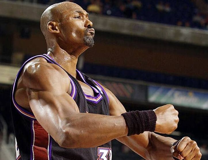 九号位不只 九号位不只