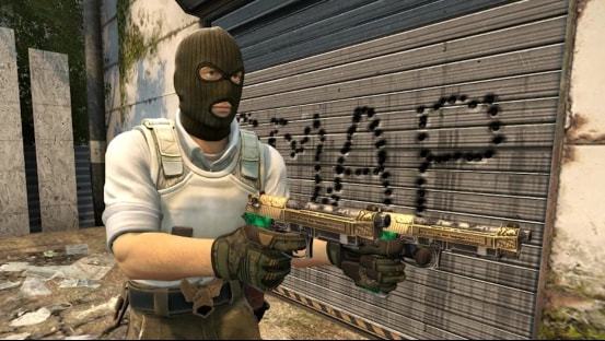 而是等待敌 而是等待敌