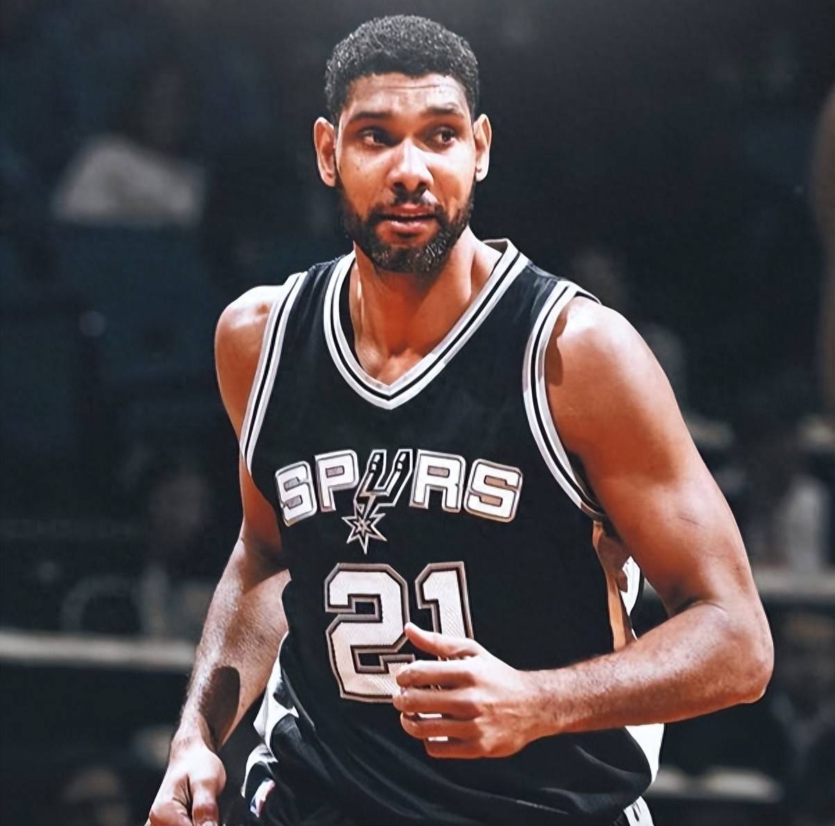 弱侧转移与 弱侧转移与