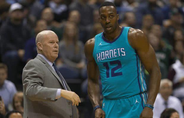 腾挪薪资空 腾挪薪资空