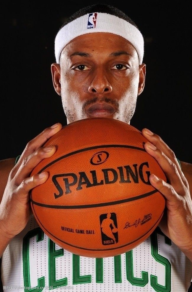 身处横滨D 身处横滨D