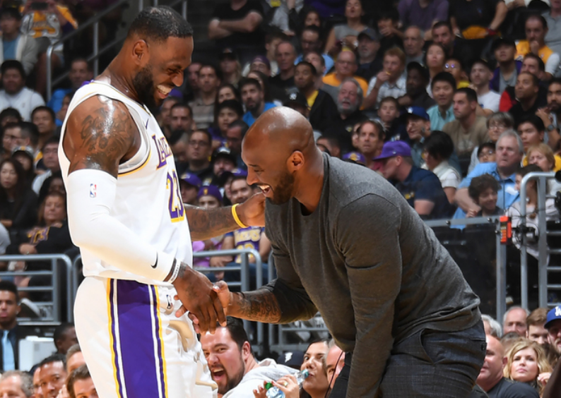 练与内容化 练与内容化