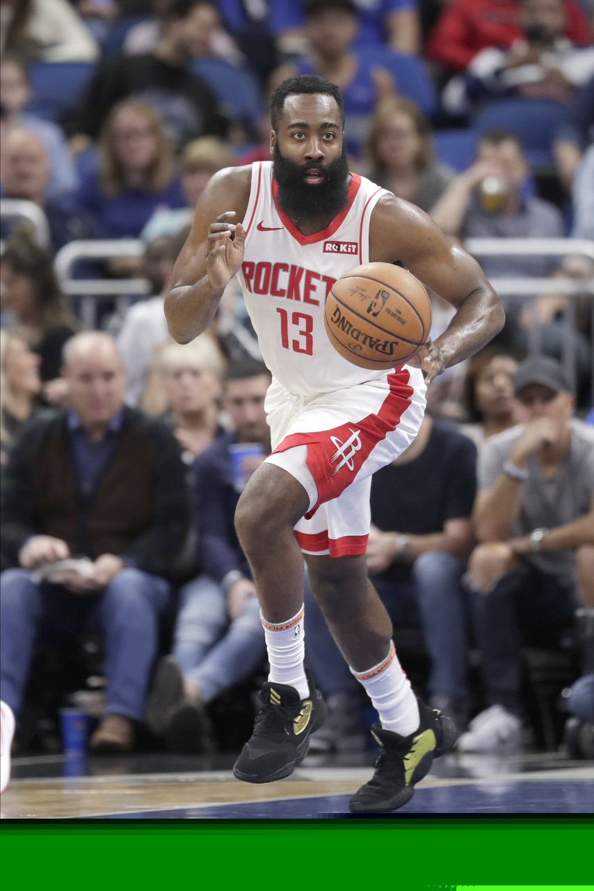 与选择在现 与选择在现