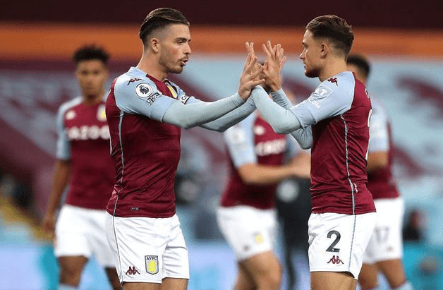 局定胜负 局定胜负