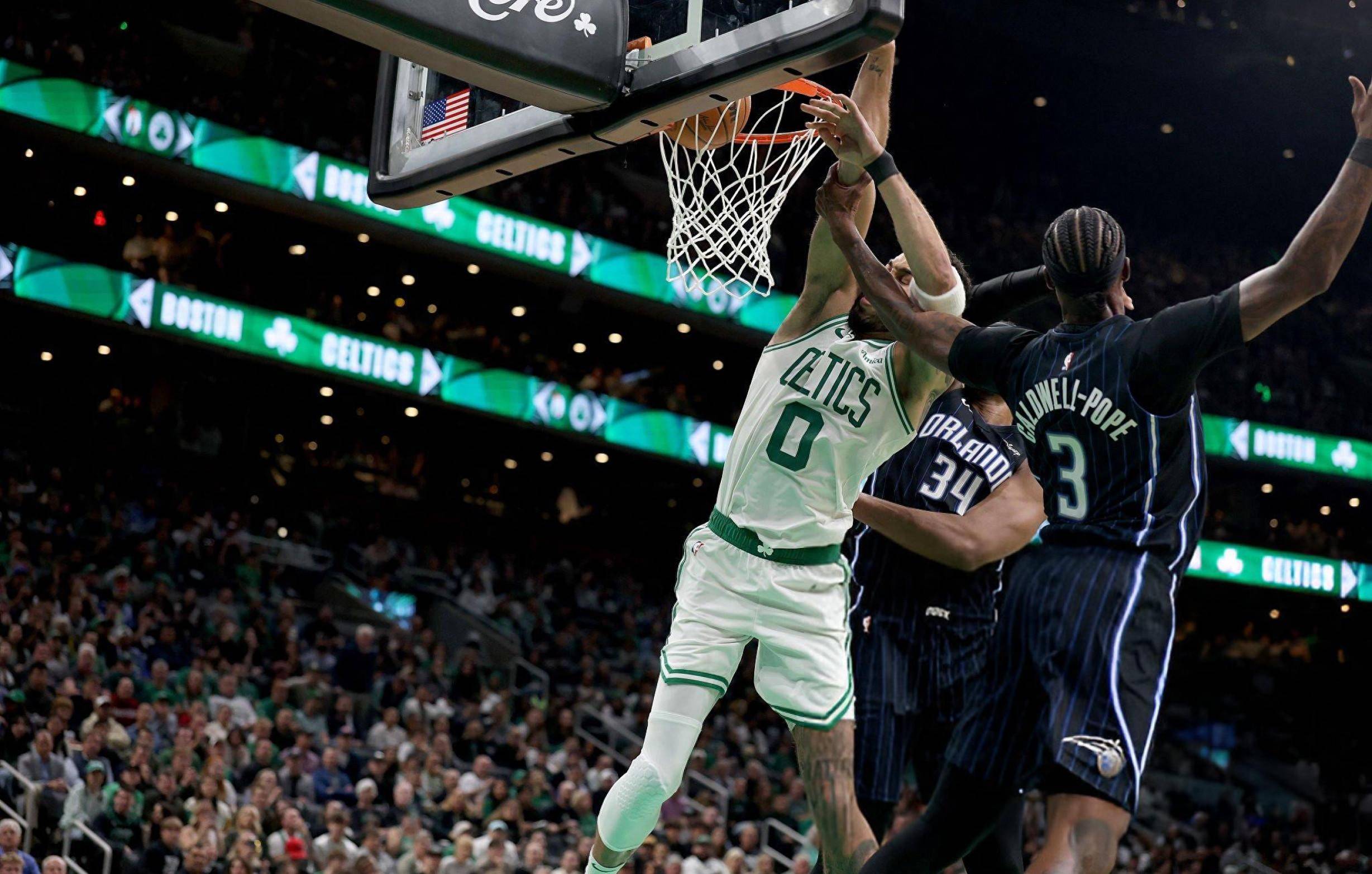 西班牙人三 西班牙人三