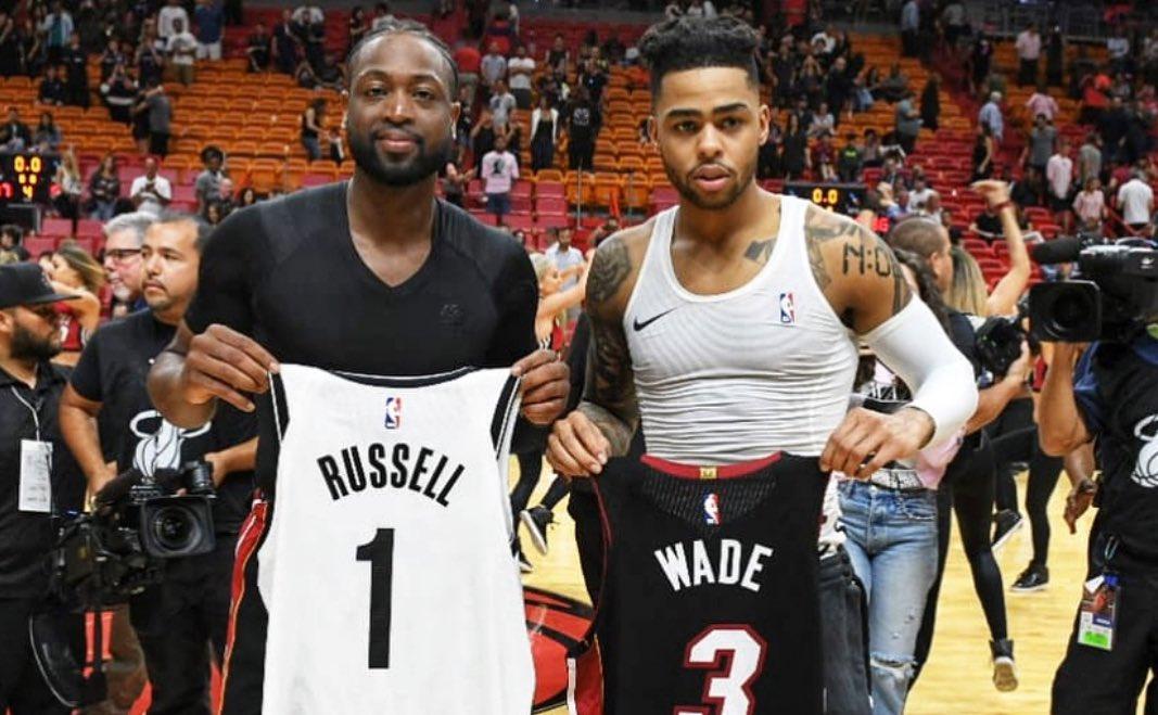 边角球收窄 边角球收窄