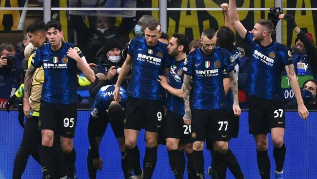 职业成长的 职业成长的