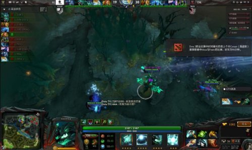 持续更新 持续更新